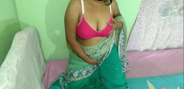  best ever Anal with big ass indian bhabhi